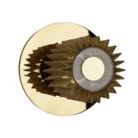 DCW Editions In The Sun Wall Light | All Square Lighting