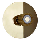 DCW Editions In The Sun Wall Light | All Square Lighting
