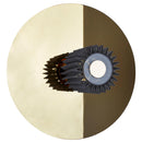 DCW Editions In The Sun Wall Light | All Square Lighting