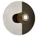 DCW Editions In The Sun Wall Light | All Square Lighting