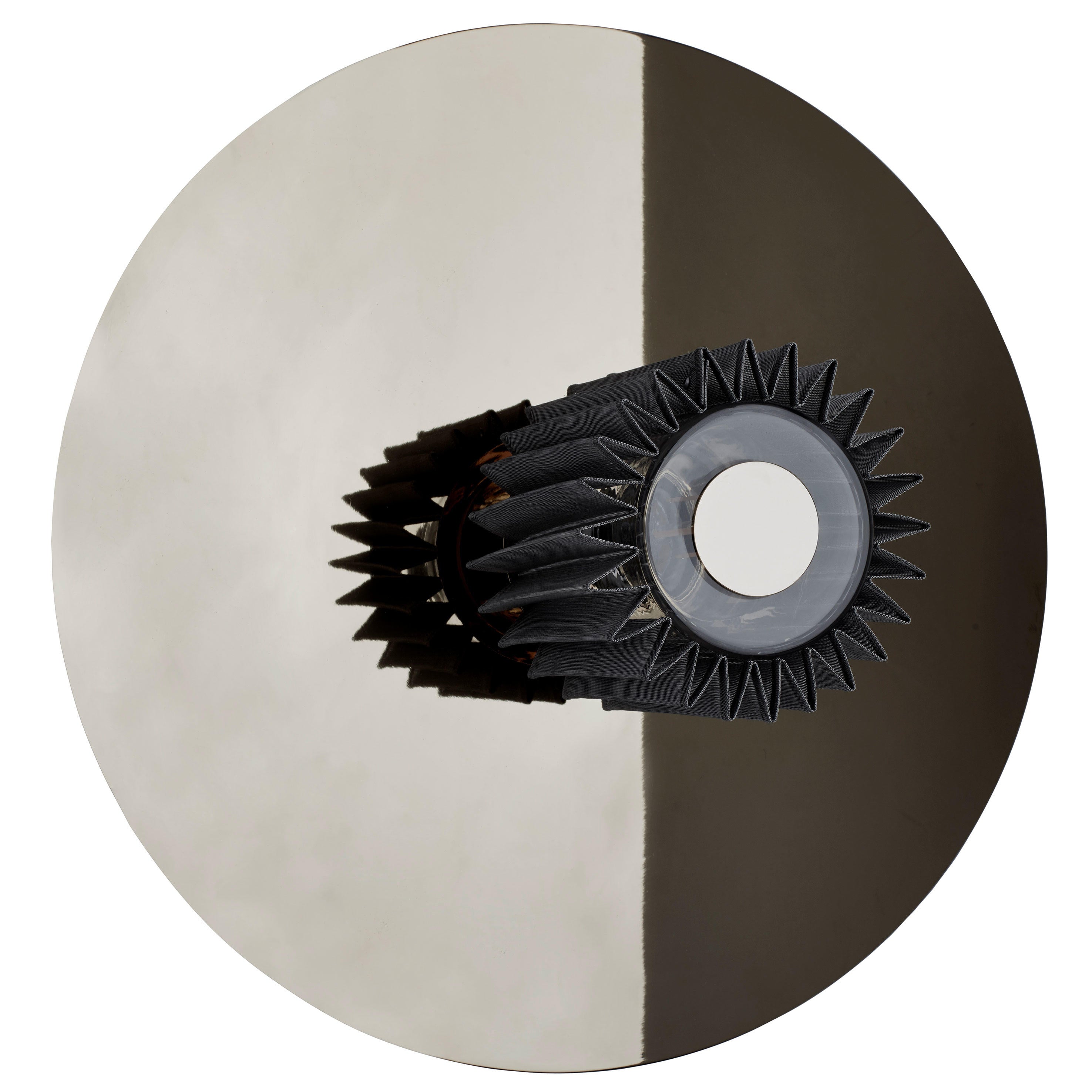 DCW Editions In The Sun Wall Light | All Square Lighting