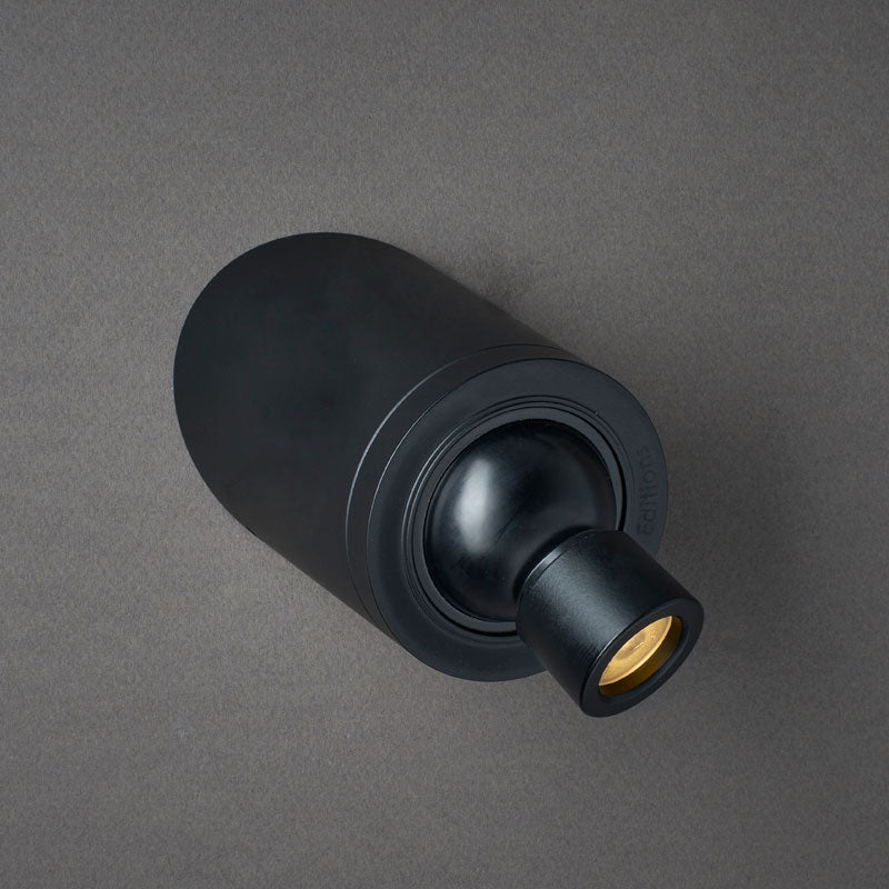 DCW Editions Vision 20/20 Wall Light | All Square Lighting