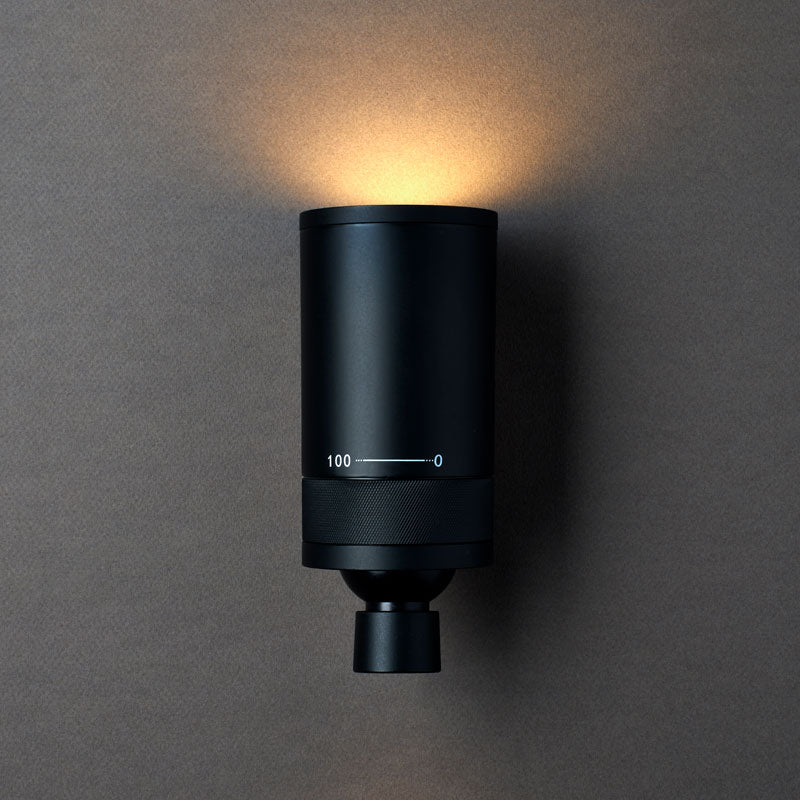 DCW Editions Vision 20/20 Omni Wall Light | All Square Lighting