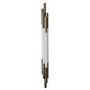 DCW Editions ORG 1050 Wall Light | All Square Lighting