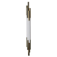 DCW Editions ORG 1050 Wall Light | All Square Lighting