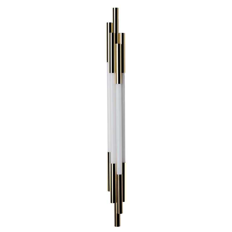 DCW Editions ORG 1050 Wall Light | All Square Lighting