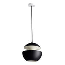DCW Editions Here Comes The Sun 175 Pendant Light | All Square Lighting