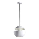 DCW Editions Here Comes The Sun 175 Pendant Light | All Square Lighting