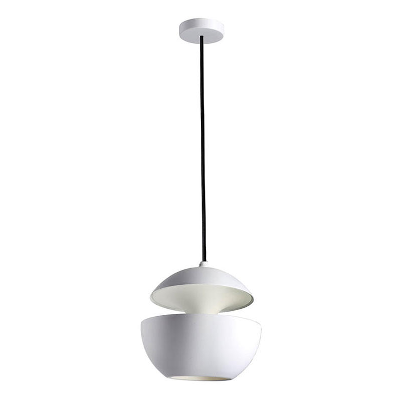 DCW Editions Here Comes The Sun 175 Pendant Light | All Square Lighting