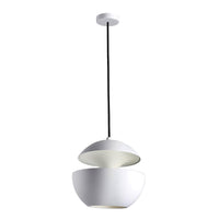 DCW Editions Here Comes The Sun 250 Pendant Light | All Square Lighting