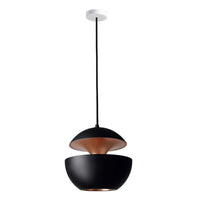 DCW Editions Here Comes The Sun 250 Pendant Light | All Square Lighting
