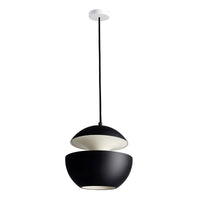 DCW Editions Here Comes The Sun 250 Pendant Light | All Square Lighting