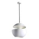 DCW Editions Here Comes The Sun 350 Pendant Light | All Square Lighting