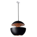 DCW Editions Here Comes The Sun 450 Pendant Light | All Square Lighting
