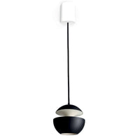DCW Editions Here Comes The Sun Mini Pendant Light | All Square Lighting