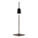 Luceplan Ascent Table Lamp | All Square Lighting