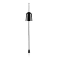 Luceplan Ascent Table Lamp | All Square Lighting