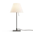 Luceplan Costanzina Table Lamp | All Square Lighting