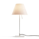 Luceplan Costanzina Table Lamp | All Square Lighting