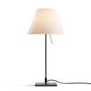 Luceplan Costanzina Table Lamp | All Square Lighting