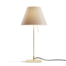 Luceplan Costanzina Table Lamp | All Square Lighting