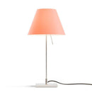 Luceplan Costanzina Table Lamp | All Square Lighting