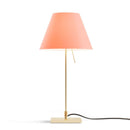 Luceplan Costanzina Table Lamp | All Square Lighting