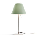 Luceplan Costanzina Table Lamp | All Square Lighting