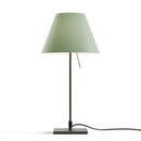 Luceplan Costanzina Table Lamp | All Square Lighting