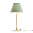 Luceplan Costanzina Table Lamp | All Square Lighting
