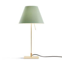 Luceplan Costanzina Table Lamp | All Square Lighting
