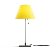 Luceplan Costanzina Table Lamp | All Square Lighting