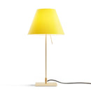 Luceplan Costanzina Table Lamp | All Square Lighting