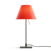 Luceplan Costanzina Table Lamp | All Square Lighting