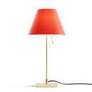 Luceplan Costanzina Table Lamp | All Square Lighting