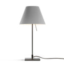 Luceplan Costanzina Table Lamp | All Square Lighting
