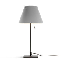 Luceplan Costanzina Table Lamp | All Square Lighting