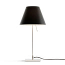 Luceplan Costanzina Table Lamp | All Square Lighting
