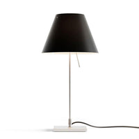 Luceplan Costanzina Table Lamp | All Square Lighting