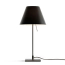 Luceplan Costanzina Table Lamp | All Square Lighting