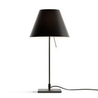 Luceplan Costanzina Table Lamp | All Square Lighting