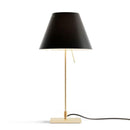 Luceplan Costanzina Table Lamp | All Square Lighting