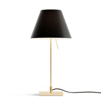 Luceplan Costanzina Table Lamp | All Square Lighting