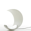 Luceplan Curl Table Lamp | All Square Lighting