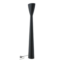 Luceplan Carrara Floor Lamp | All Square Lighting