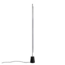 Luceplan Compendium Floor Lamp | All Square Lighting