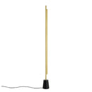 Luceplan Compendium Floor Lamp | All Square Lighting