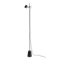 Luceplan Counterbalance Floor Lamp | All Square Lighting