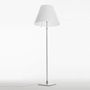 Luceplan Grande Costanza Floor Lamp | All Square Lighting
