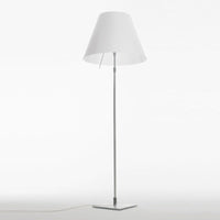 Luceplan Grande Costanza Floor Lamp | All Square Lighting